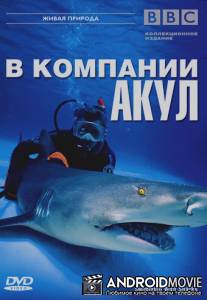 BBC: В компании акул / Swimming With Sharks