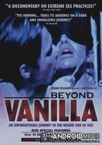 Beyond Vanilla