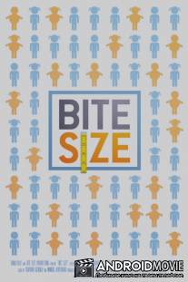 Bite Size