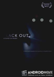 Black Out