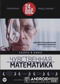Чувственная математика / Colors of Math