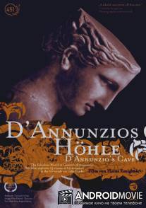 D'Annunzios Hohle
