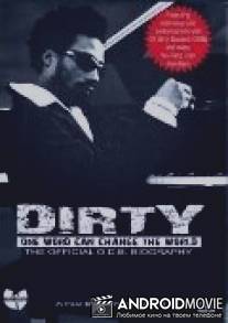 Dirty: One Word Can Change the World