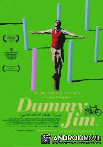 Dummy Jim