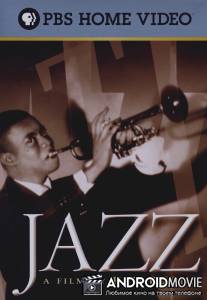 Джаз / Jazz