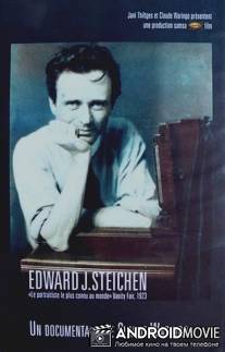 Эдвард Штайхен / Edward J. Steichen