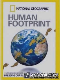 Экологический след человека / Human Footprint, The