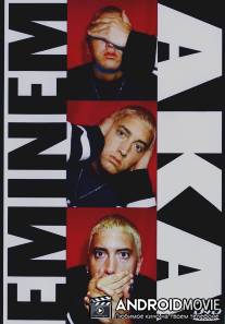 Eminem AKA