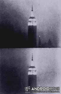 Эмпайр / Empire