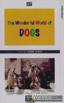 Эти удивительные собаки / Wonderful World of Dogs, The