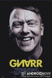 Гнарр / Gnarr