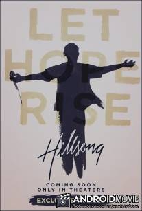 Hillsong: Let Hope Rise