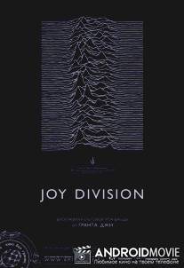 Joy Division