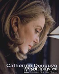 Катрин Денёв / Catherine Deneuve, belle et bien lа