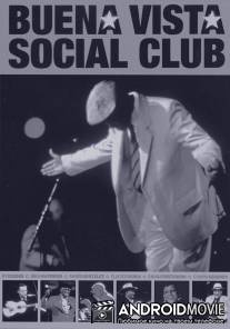 Клуб Буена Виста / Buena Vista Social Club