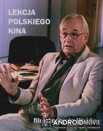 Лекция польского кино / Lekcja polskiego kina