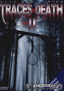 Лики смерти 2 / Traces of Death II