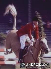 Лошадь с летучим хвостом / Horse with the Flying Tail, The