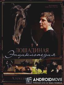 Лошадиная энциклопедия / Loshadinaya entsiklopediya