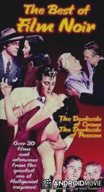 Лучшие фильмы жанра нуар / Best of Film Noir, The