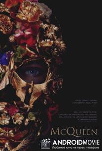 МакКуин / McQueen