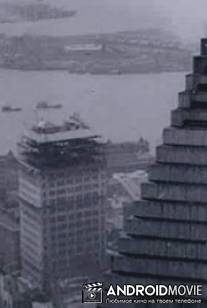 Манхеттен / Manhatta