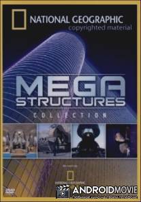 Мегазаводы. Джон Дир. / Megafactories. John Deere.