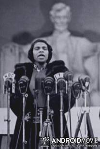 Мэриэн Андерсон: Концерт у мемориала Линкольна / Marian Anderson: The Lincoln Memorial Concert