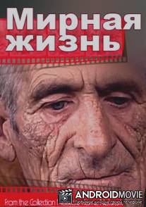 Мирная жизнь / Mirnaya zhizn