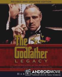 Наследие крёстного отца / Godfather Legacy, The