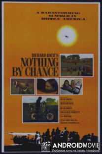 Ничто не случайно / Nothing by Chance