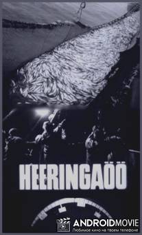 Ночь селедок / Heeringaoo