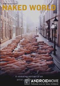 Обнаженный мир / Naked World: America Undercover