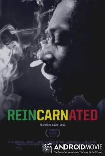 Перевоплощённый / Reincarnated