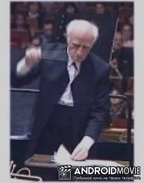 Пианистов второй / Pianistov vtoroy