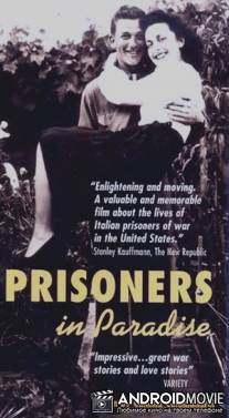 Пленники в раю / Prisoners in Paradise