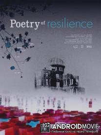 Poetry of Resilience