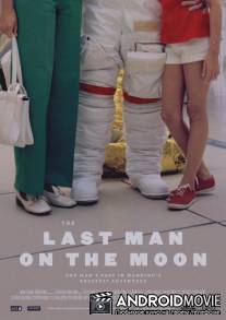 Последний на Луне / The Last Man on the Moon
