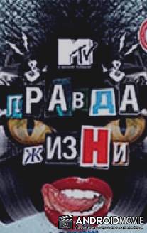 Правда жизни / True Life