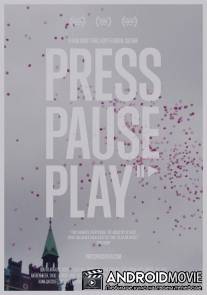 PressPausePlay