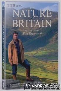 Природа Британии / Nature of Britain, The