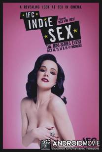 Секс в независимом кино: Табу / Indie Sex: Taboos