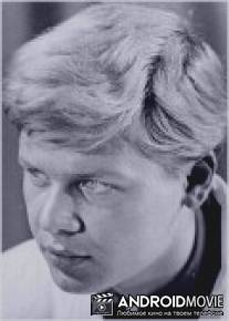Слово лечит / Slovo lechit