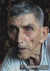 Три песни о родине / Tri pesni o Rodine