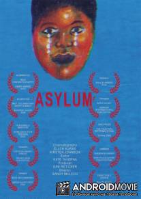 Убежище / Asylum