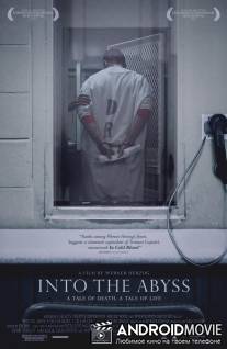 В бездну: Повесть о жизни, повесть о смерти / Into the Abyss