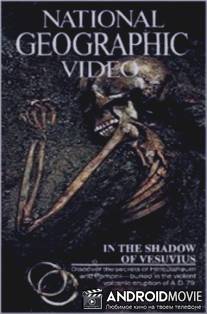 В тени Везувия / In the Shadow of Vesuvius