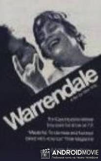 Варрендейл / Warrendale
