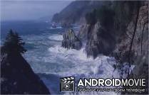 Вода 2: Тайны живой воды / Voda 2