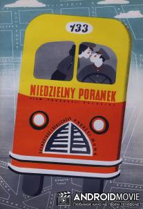 Воскресное утро / Niedzielny poranek